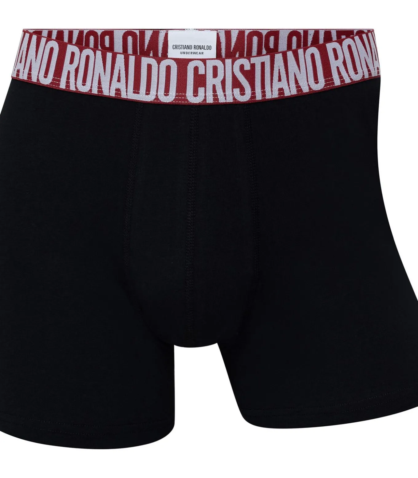 Boxershorts 7-pak