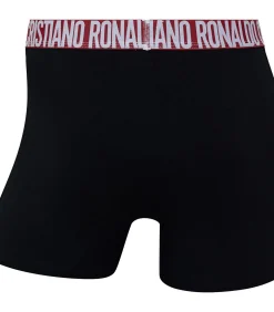 Boxershorts 7-pak