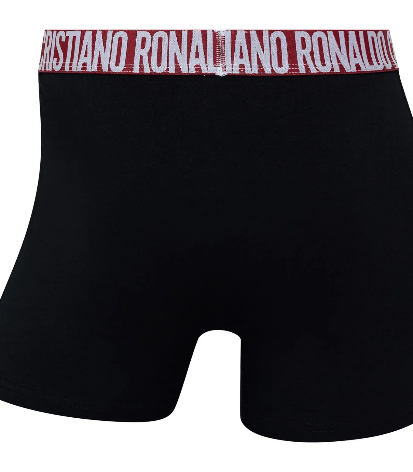 Boxershorts 7-pak
