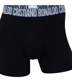 Boxershorts 7-pak