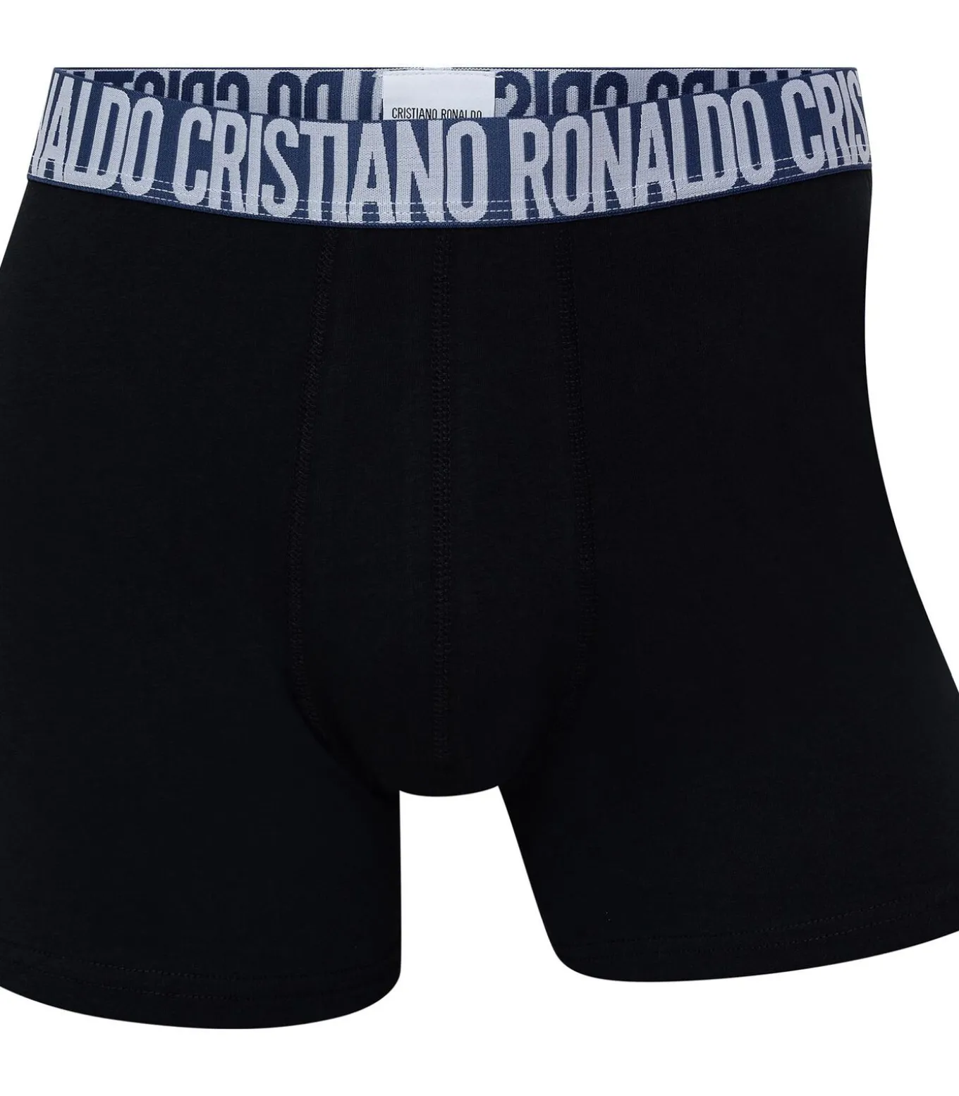 Boxershorts 7-pak