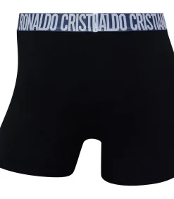 Boxershorts 7-pak