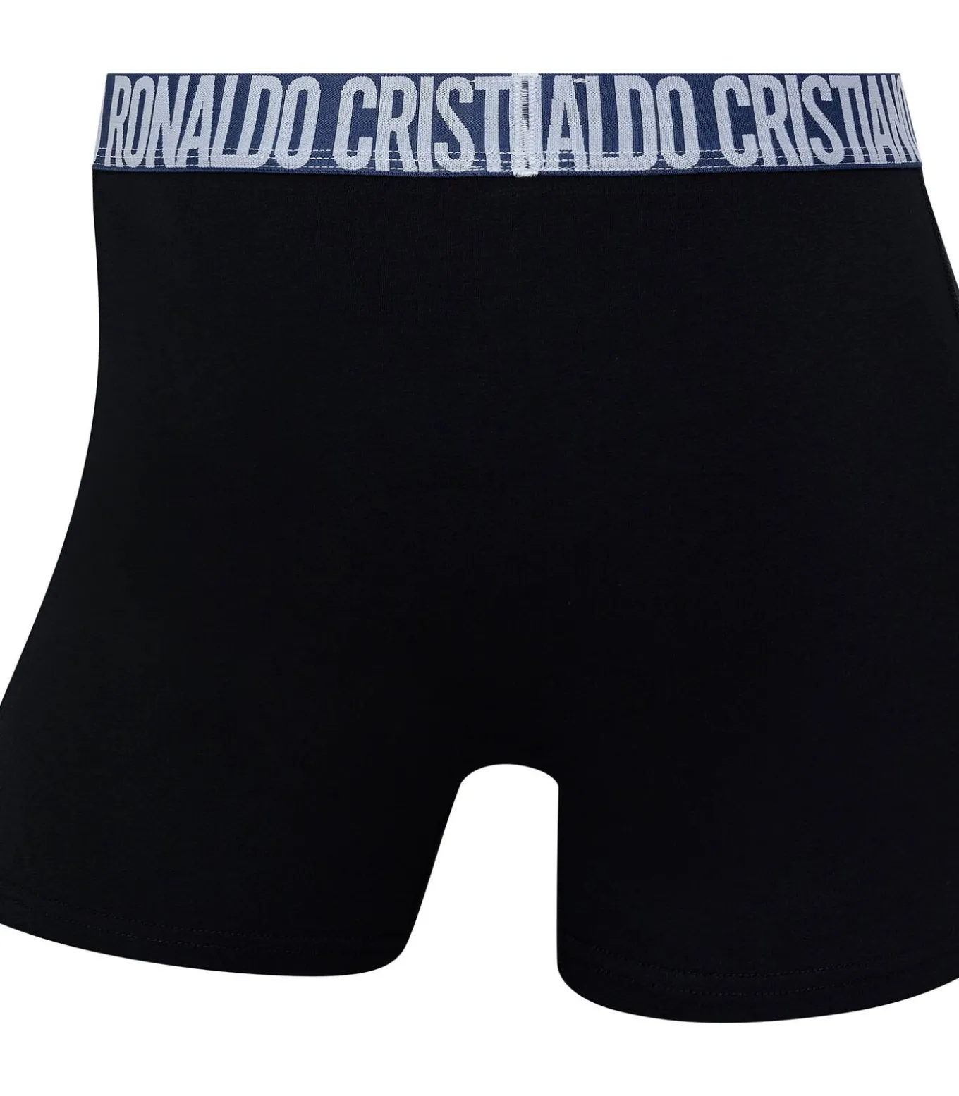 Boxershorts 7-pak
