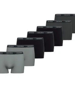 Boxershorts 7-pak