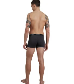 Boxershorts 7-pak