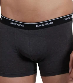 Boxershorts 7-pak