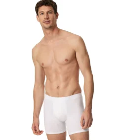 Boxershorts Premium Cotton-Shorts Set van 1