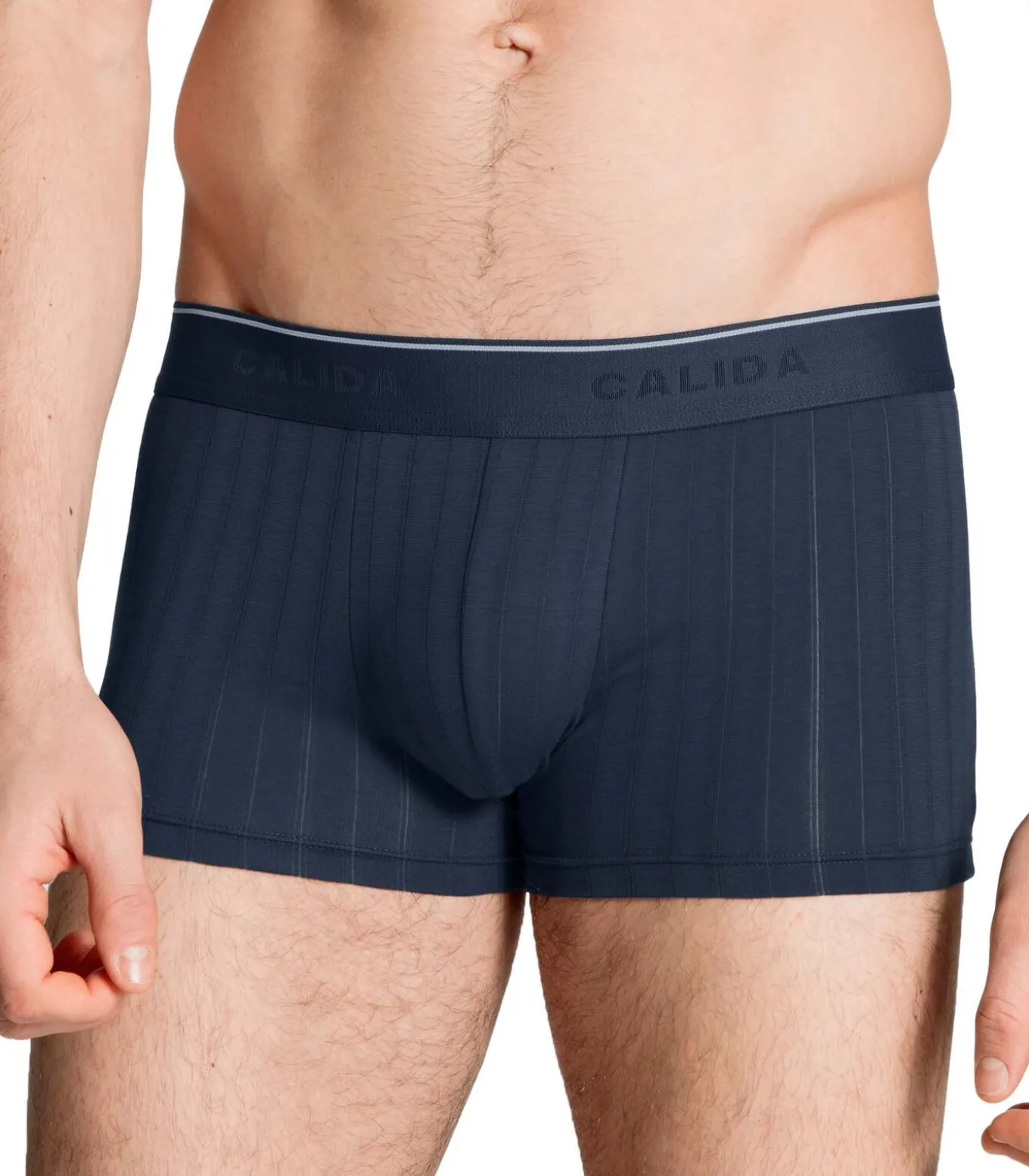 Boxershorts Pure & Style 2P Set van 2