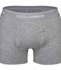 Boxershorts Regular Boxer Set van 3
