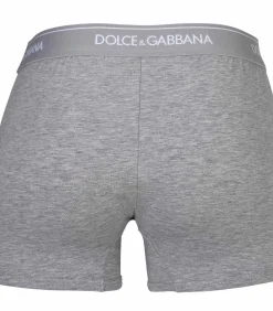 Boxershorts Regular Boxer Set van 3