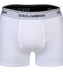 Boxershorts Regular Boxer Set van 3