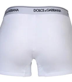 Boxershorts Regular Boxer Set van 3