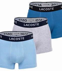 Boxershorts Set van 3