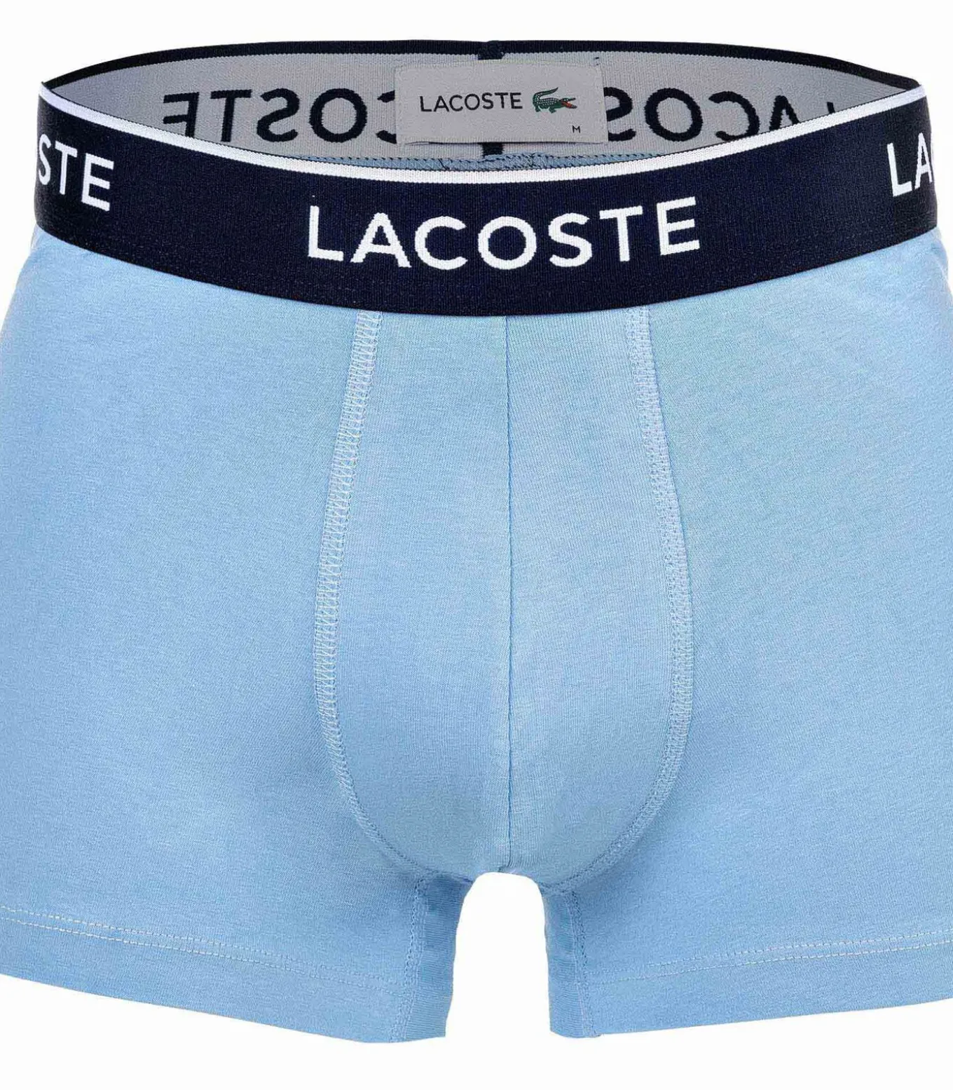 Boxershorts Set van 3