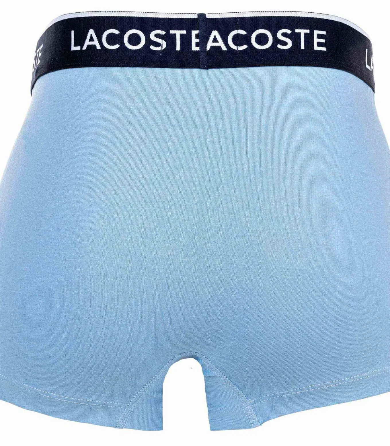 Boxershorts Set van 3