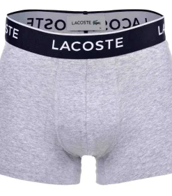 Boxershorts Set van 3