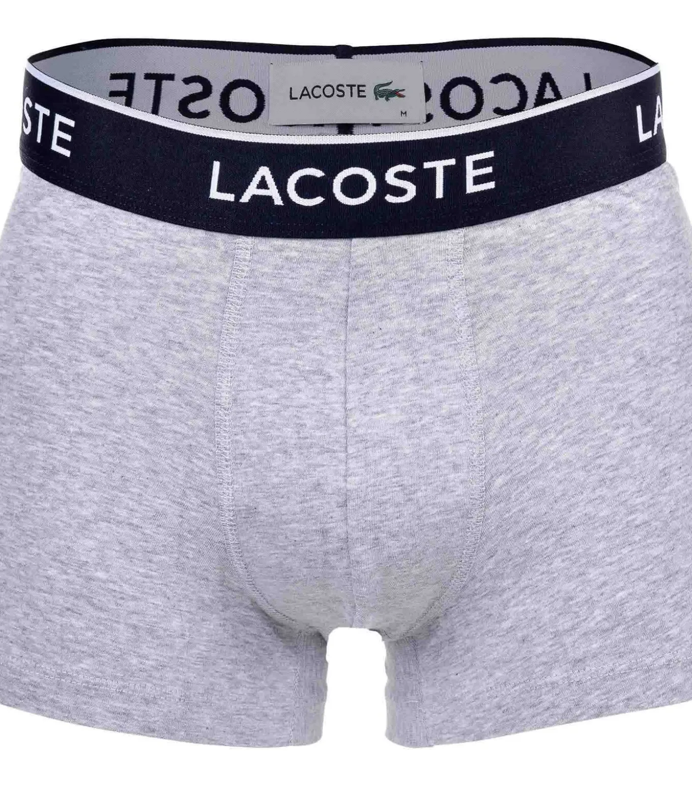 Boxershorts Set van 3