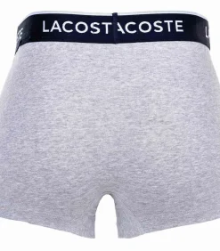 Boxershorts Set van 3