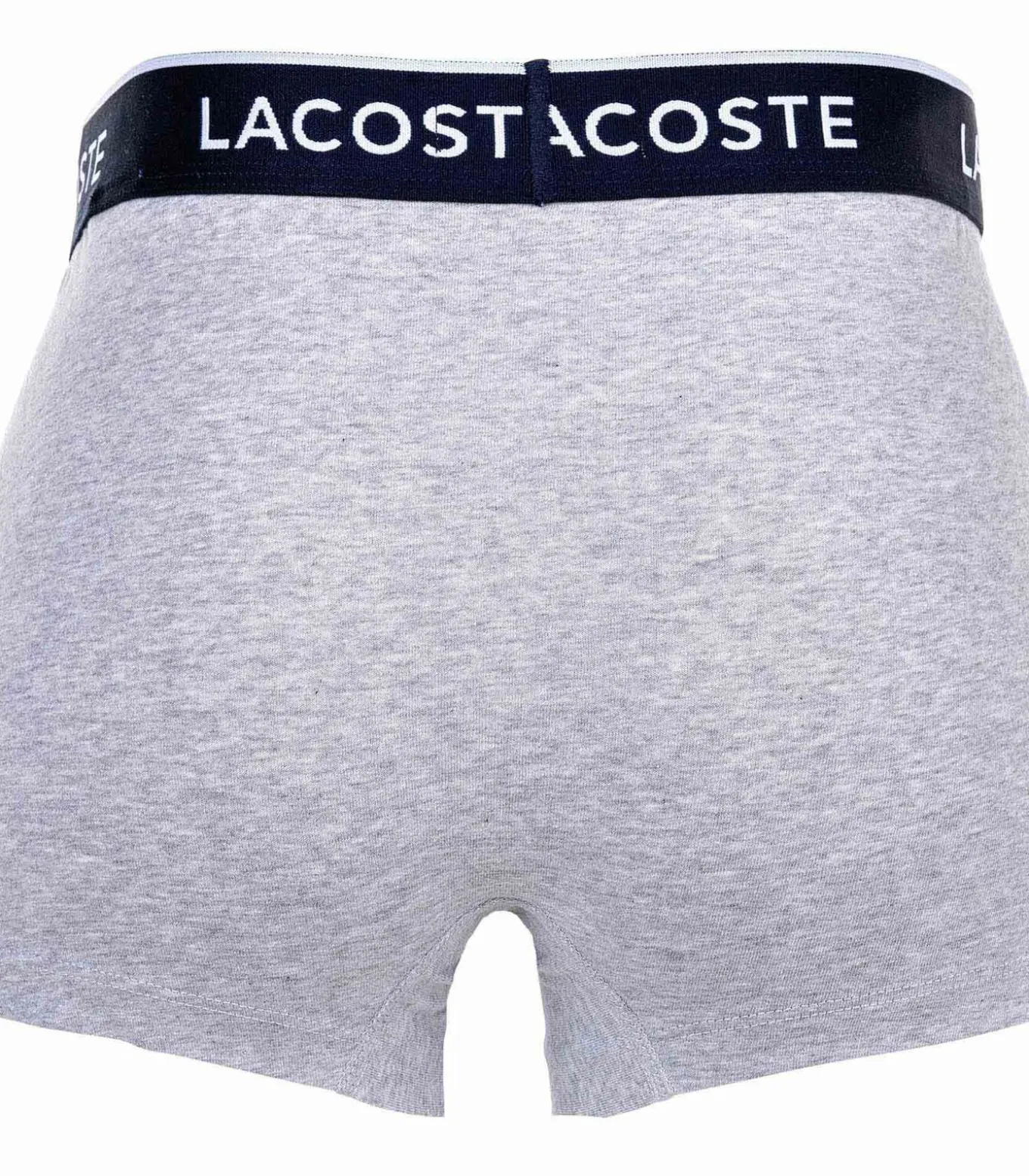 Boxershorts Set van 3