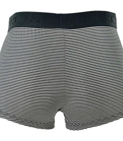 Boxershorts Set van 1