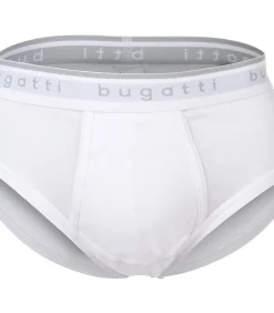 Boxershorts Set van 3