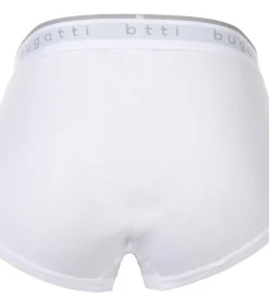 Boxershorts Set van 3