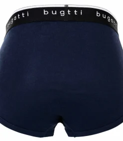 Boxershorts Set van 3