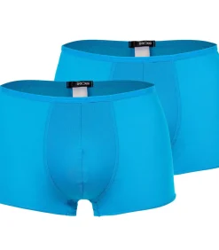 Boxershorts Set van 2