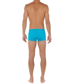Boxershorts Set van 2