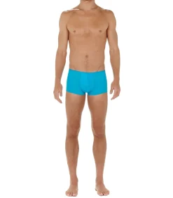 Boxershorts Set van 2