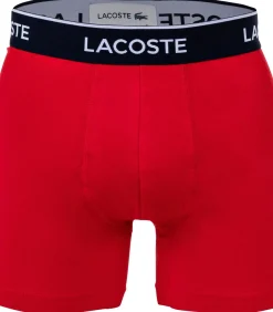 Boxershorts Set van 3