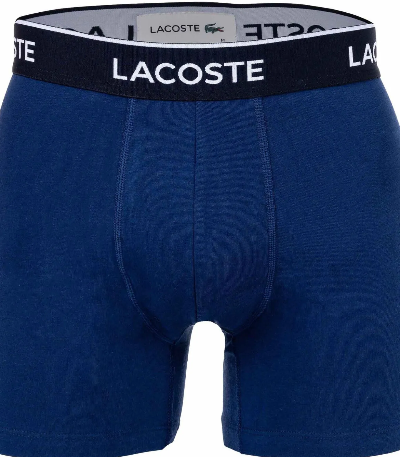 Boxershorts Set van 3