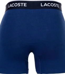 Boxershorts Set van 3