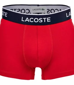 Boxershorts Set van 3