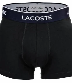Boxershorts Set van 5