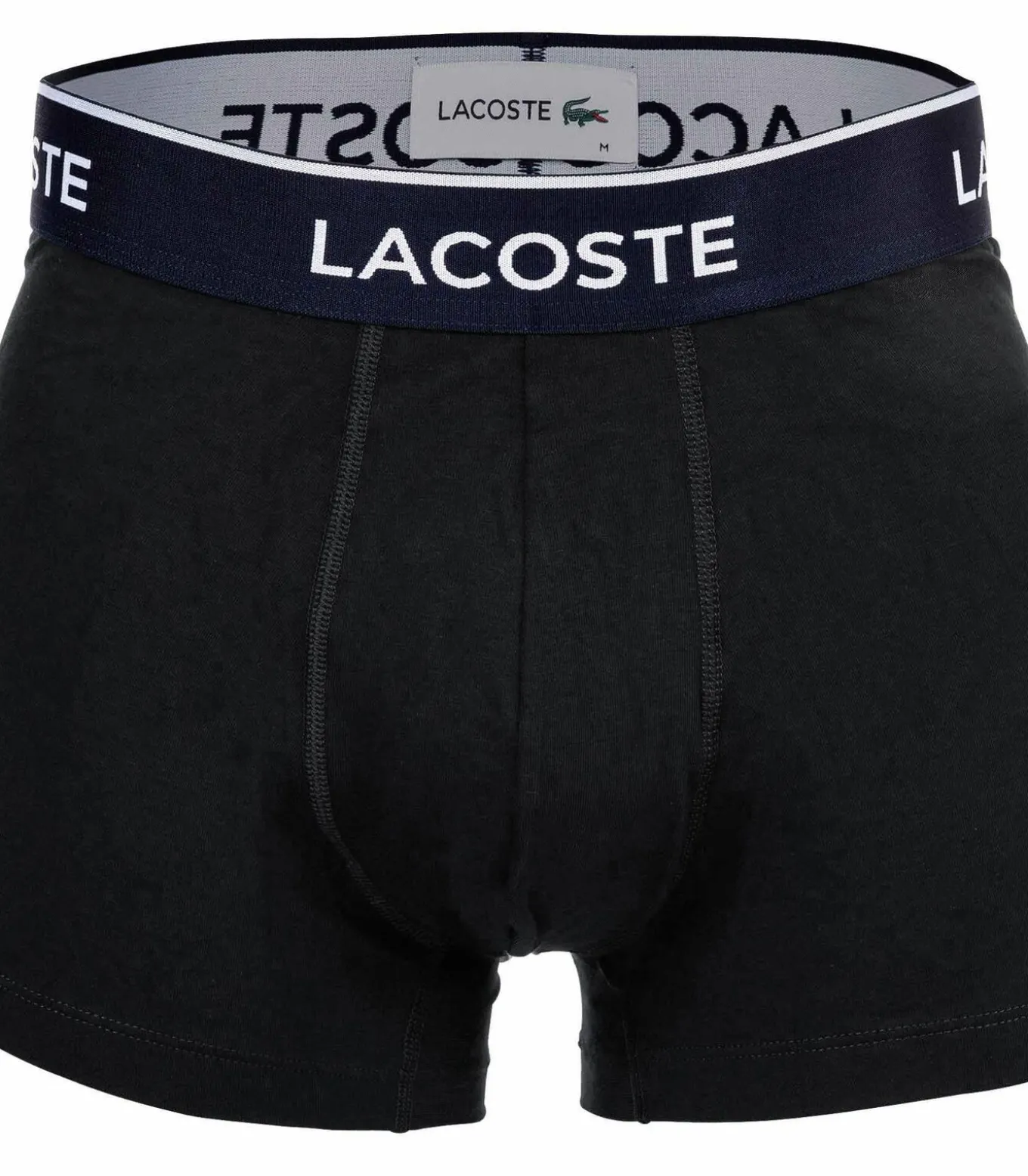 Boxershorts Set van 5