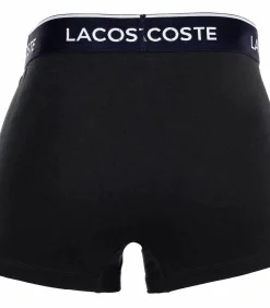 Boxershorts Set van 5