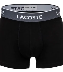 Boxershorts Set van 5