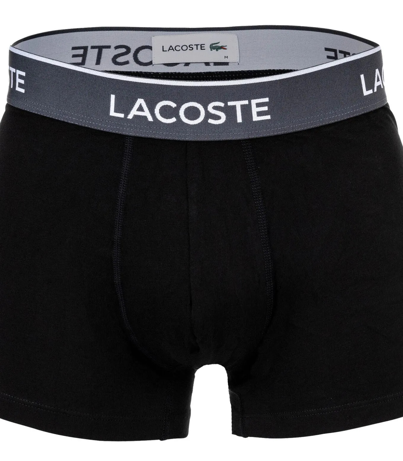 Boxershorts Set van 5