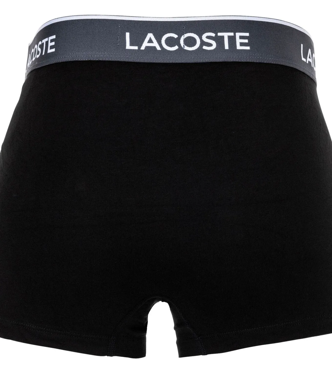 Boxershorts Set van 5