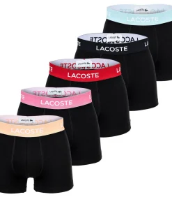 Boxershorts Set van 5