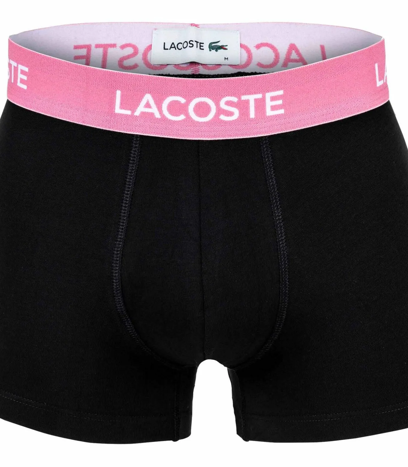 Boxershorts Set van 5