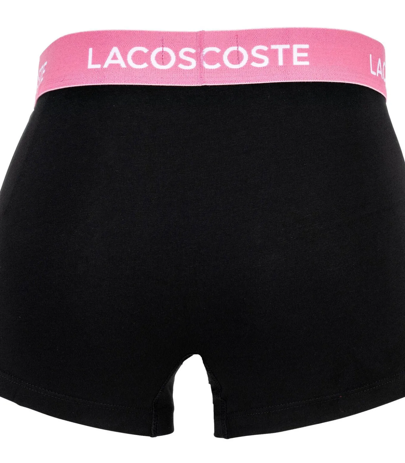 Boxershorts Set van 5