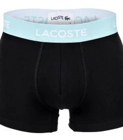 Boxershorts Set van 5