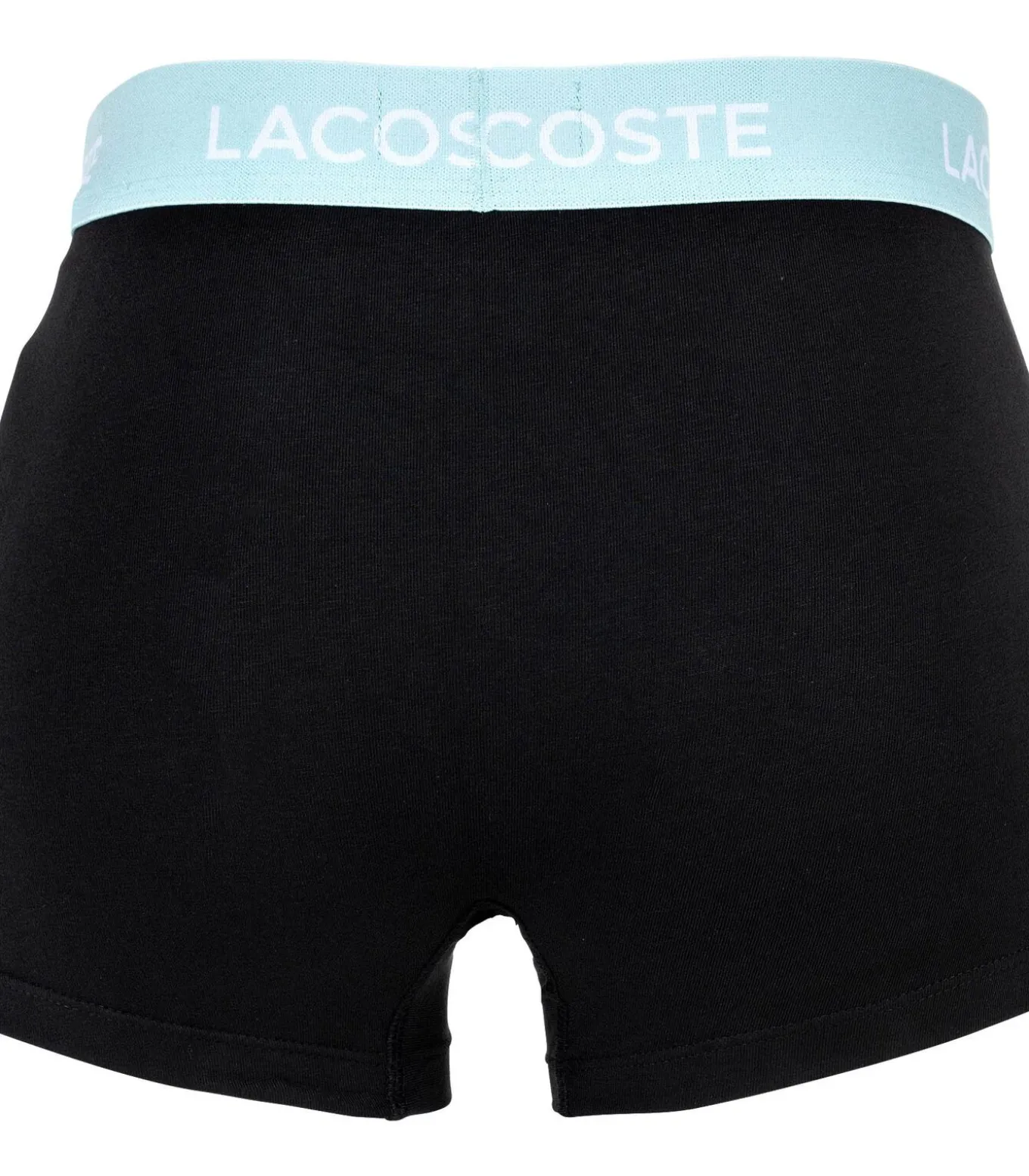 Boxershorts Set van 5