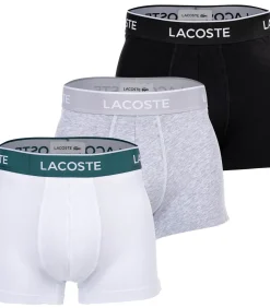 Boxershorts Set van 3
