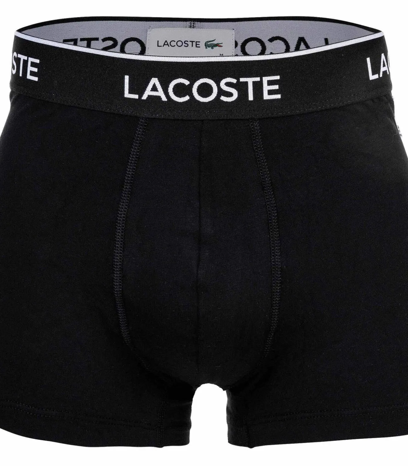 Boxershorts Set van 3