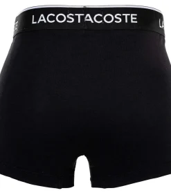 Boxershorts Set van 3