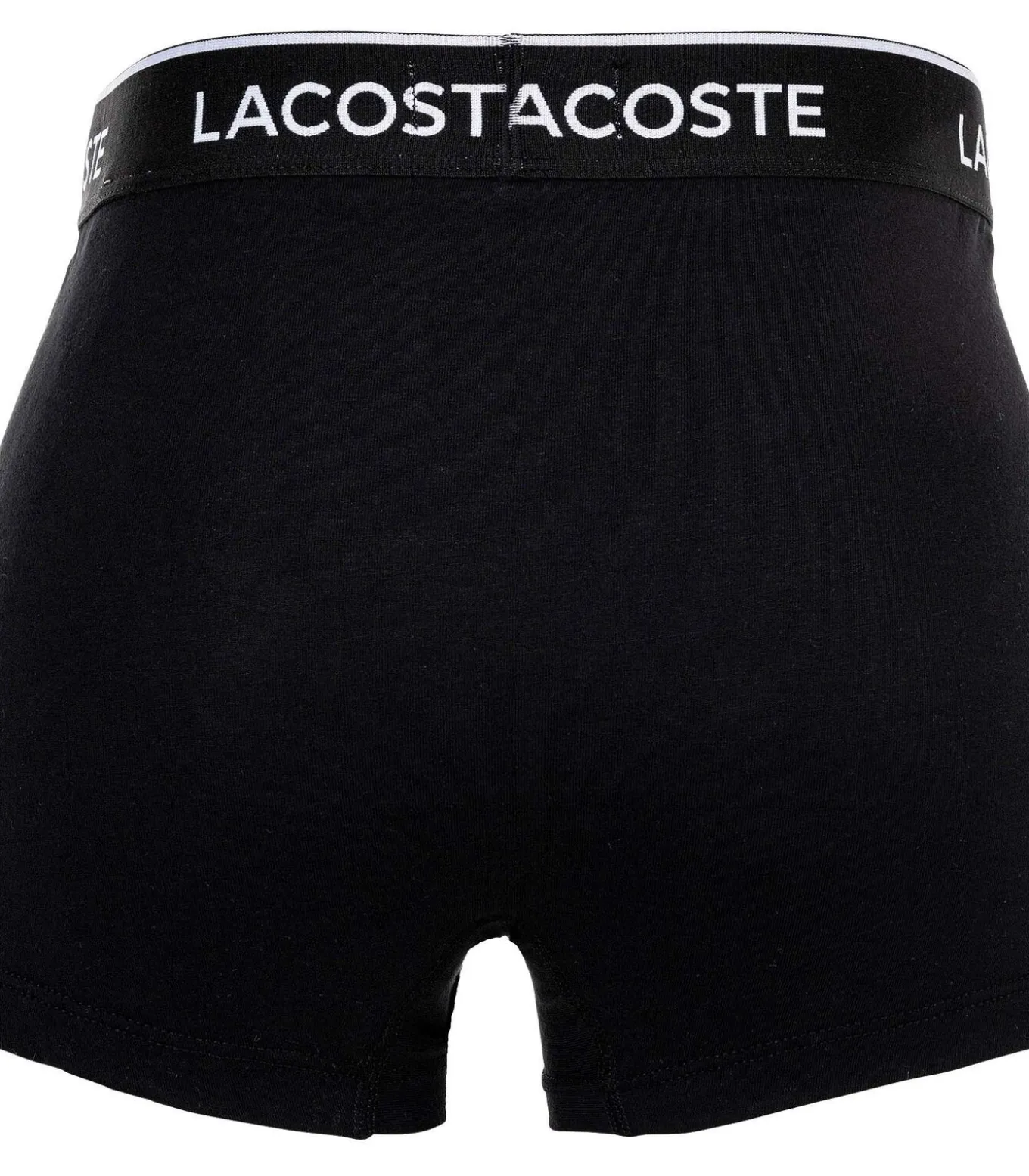 Boxershorts Set van 3