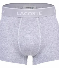 Boxershorts Set van 3
